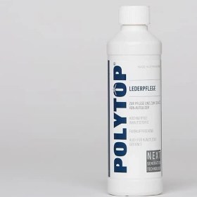 Resim Leather Care Deri Koruma 500 ml 