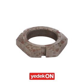 Resim AGCO Somun - AGCO | D28710073 
