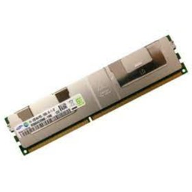 Resim SAMSUNG 32GB PC3-10600 1333MHz ECC LRDIMM Memory M386B4G70BM0-YH9 