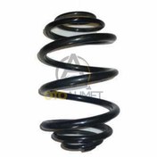 Resim Arka Helezon 550202870R Renault Trafic 2-3 