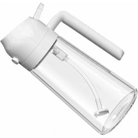 Resim Go İthalat Çift Fonksiyonlu Yağdanlık 