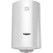 Resim Ariston Pro1 R 80 L 1.8K PL EU Silindirik Termosifon 