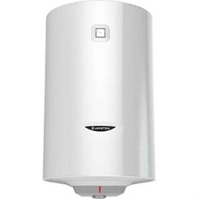 Resim Ariston Pro1 R 80 L 1.8K PL EU Silindirik Termosifon 