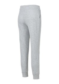 Resim New Balance Nb Women Lifestyle Wnp1974-ag Gri Kadın Eşofman Altı Gri 