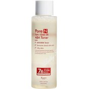 Resim The plant base pore n turn-over 28 aba toner 150 ml 