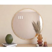 Resim Janusmania Manifest Melek Sayıları 111 Ayna Etiket Sticker 