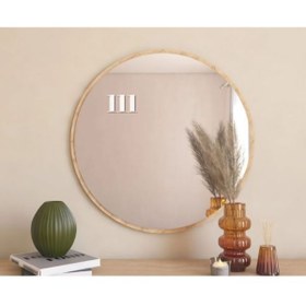 Resim Janusmania Manifest Melek Sayıları 111 Ayna Etiket Sticker 