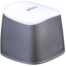 Resim A4 Tech BTS-003 5W 2000mAh Bluetooth Powerbank Speaker, Sıfır 