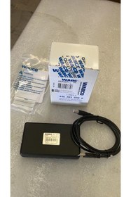 Resim WABCO Arıza Tespit Cihazı 4463010300 