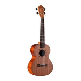 Resim Kozmos KUK-110C Concert Ukulele 