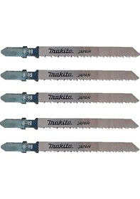 Resim Makita A 85715 Dekupaj Testere B-19 