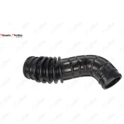 Resim Hava Filtre Hortumu Doblo 1.9 D. Nifea 46770959 Fıat 14905 