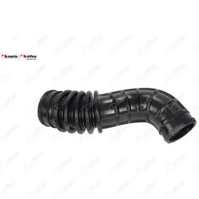 Resim Hava Filtre Hortumu Doblo 1.9 D. Nifea 46770959 Fıat 14905 