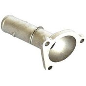 Resim Yerli Nissan Navara Termostat Kapaği (2005-2013) 2.5 13049VK500 