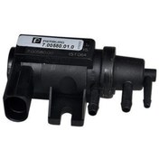 Resim PIERBURG T5 Touareg Turbo Basınç Valfı 04-10 [] [1k0906627] 