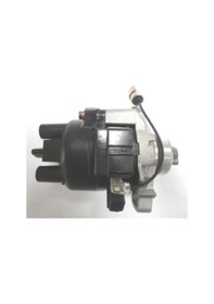 Resim Mazda 323 Lantıs 95/98 Distribütör Komple Bp 1.8cc 6+3 Fişli Yow Jung - Motor Ve Şanzıman 