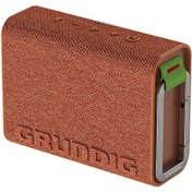 Resim Grundig Jam 2 Bluetooth Hoparlör 