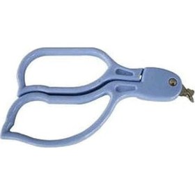Resim Stapler Tel Sökücü 