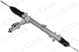 Resim Direksiyon Kutusu Eps Li Rot Başsız Bmw M47 D20 N47 D20 C D20 A N52 B30 A M57 D30 N62 B40 A N62 B44 A N52 B30 A E60 E63 E64 