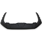 Resim Isuzu D-max Dragon Pack Kaput Koruma 3 Parça 2021 Ve Sonrası 