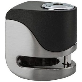 Resim Kovıx Ks6-bm Alarmlı Disk Kilit Metal 