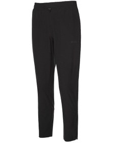Resim Hummel Barnet Eşofman Altı 932310-2001 Siyah 