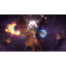 Resim Tiny Tina's Wonderlands Next Level Edition - Ps5 Oyun [SIFIR] 