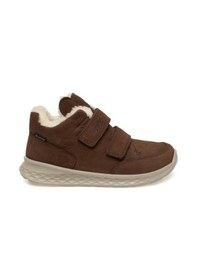 Resim Superfit 000372 B Gore-tex Kahverengi Erkek Çocuk Ayakkabı 