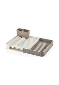 Resim Sürgülü Bulaşıklık Plastik 32.5cm X 35.5cm - 51.5 X 35.5cm 5250 Diğer 