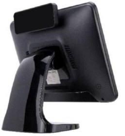 Resim TSCAN T2000 15.6 J1900/4 Ram/64 Ssd Hdd 