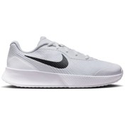 Resim Nike Vapor Lite 3 Kadın Tenis Ayakkabısı FZ2156-101 