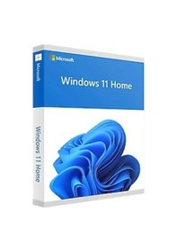 Resim Mıcrosoft Windows Home 11 Telefon Aktivasyon 