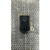 Resim Mobıs Elantra Kilit Beyni Rolesi Mobis 95850-28001 