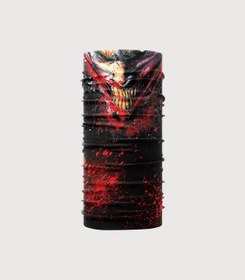 Resim BandanaX Joker Venom Bandana 