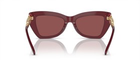 Resim Michael Kors MK2205 394975 - 52 