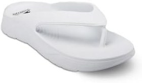 Resim Slazenger Erkek Sandal Sa13se055 