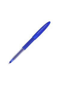 Resim Uni Um-170 Gel Stick Jel Kalem 0.7 Mavi Diğer 