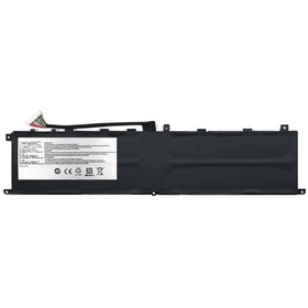 Resim Msı Ws75 10tk Uyumlu Batarya Pil 