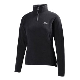 Resim HH SLOPE POLAR FLEECE 