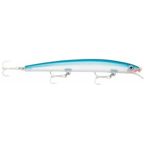 Resim Rapala Max Rap Suni Balığı Fmtq 150mm 