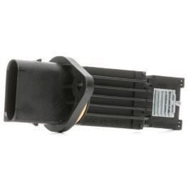 Resim Mercedes W222 Hava Akış Müşürü Hella Marka 6110940048 