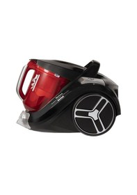 Resim Tefal UW4863 Extent Power Premium 890 W Toz Torbasız Elektrikli Süpürge 