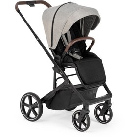 Resim Bagi Neo Big Bebek Arabası Greyson - Gri / 0-22 Kg 