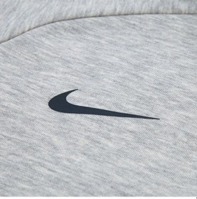 Resim Nike Nıke Rwb Fleece Zıp Up Hoodıe Erkek Çocuk Ceket 9q1315 9q1315 C87 C87 