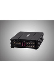 Resim For-X XDQ-225.4D PROFESYONEL AMFİ 2024 YENİ ÜRÜN 