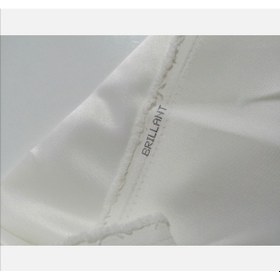 Resim Birillant Güneşlik Perde Saten Güneşlik Perde Diğer 