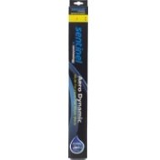 Resim Sentinel Universal Aparatlı Muz Silecek Süpürgesi - 430MM 