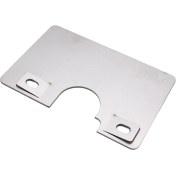 Resim Enjoybuy Sürücü Kapısı Prick X250 X290 Için Anti Cihazı Durdur (Yurt Dışından) 