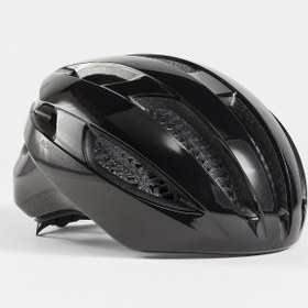 Resim STARVOS WAVECEL KASK 