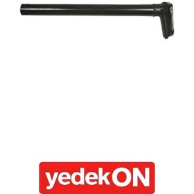 Resim Çamurluk Borusu Axor Arka 